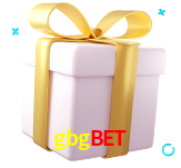 Receba seus bônus de boas-vindas no gbgbet