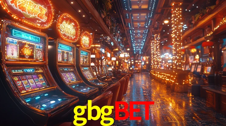 gbgbet - Tesouros da Elite Nobre - gbg.bet