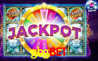 Desvendando o Mundo dos Jogos Virtuais na gbgbet