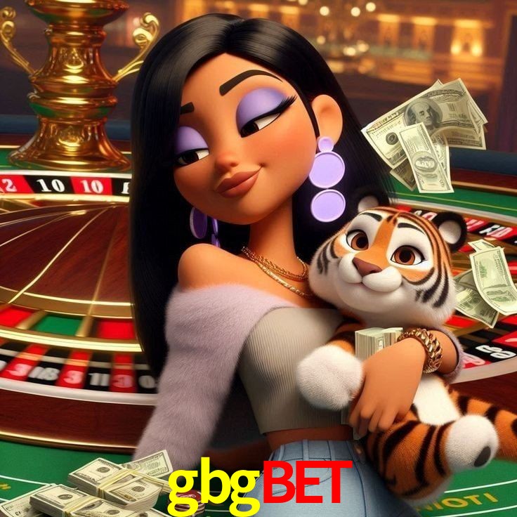 Experiência VIP gbgbet