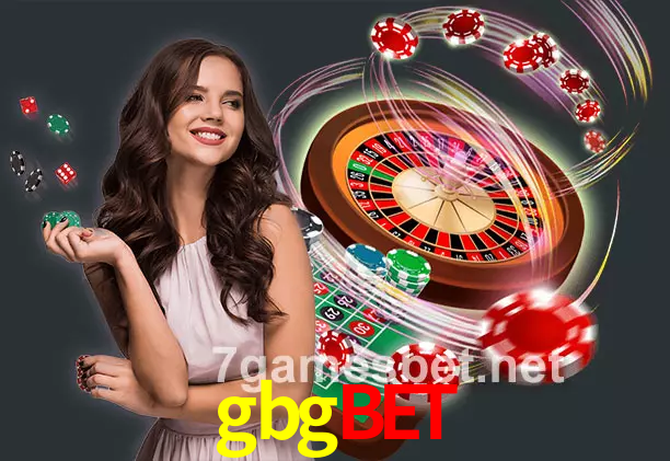 vivo no cassino gbgbet