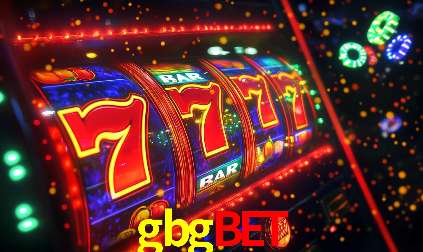 gbg.bet