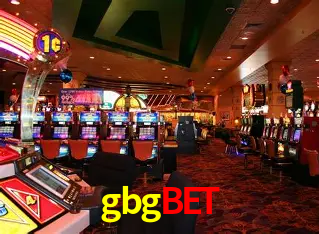 Desvendando o Mundo dos Jogos Virtuais na gbgbet