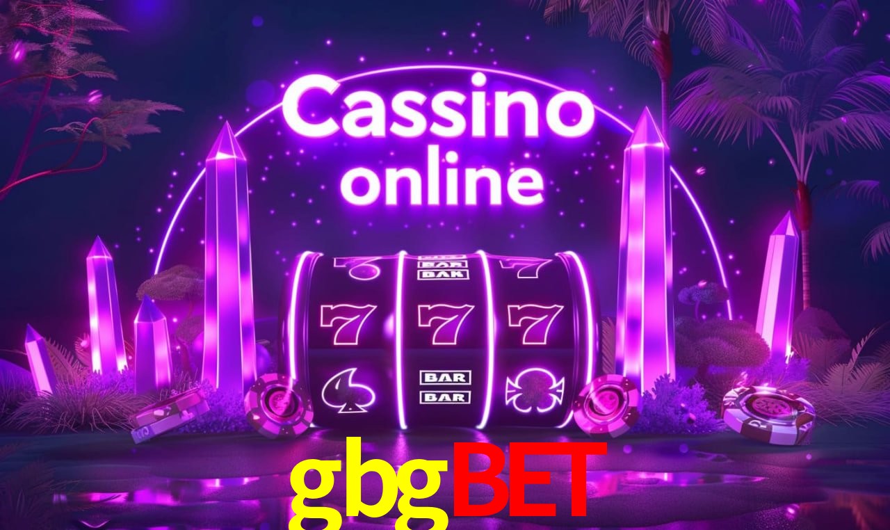 gbgbet Certificado eCOGRA - Jogos Justos Auditados