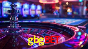 Bonus Features gbgbet