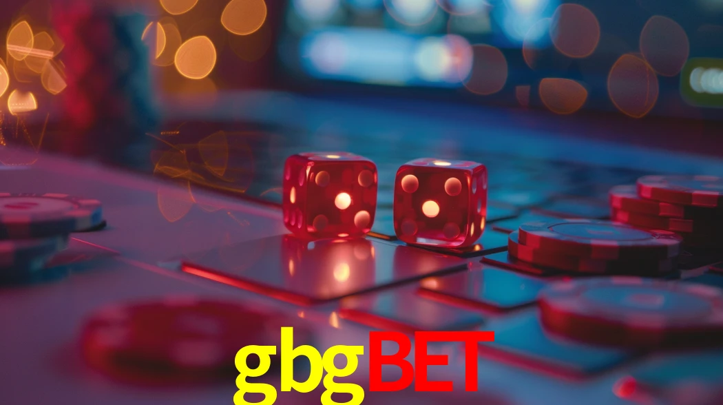 Flash Promotion gbgbet