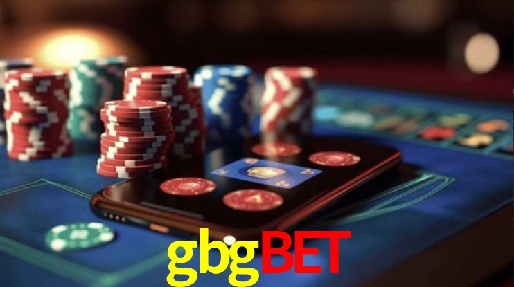 Estatísticas Esportivas gbgbet