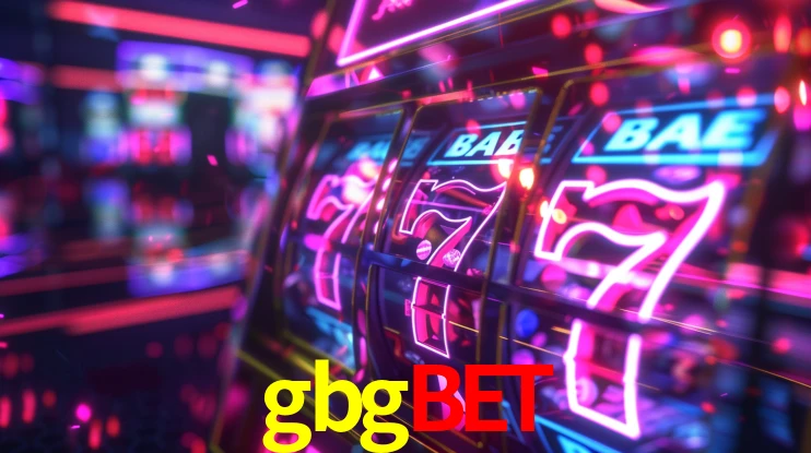 Security Systems gbgbet