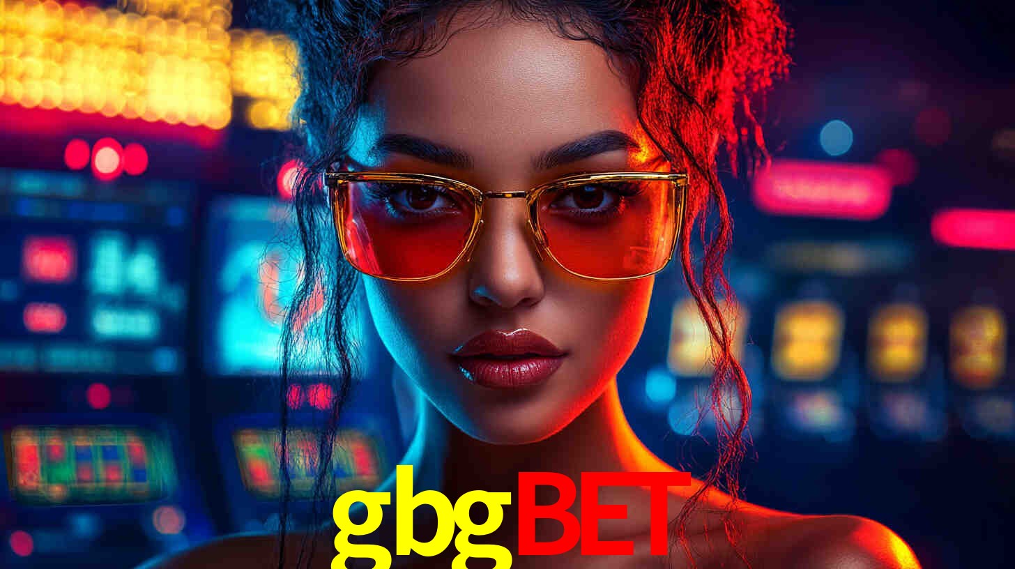 Explorando a Categoria de Eventos em Apostas na gbgbet