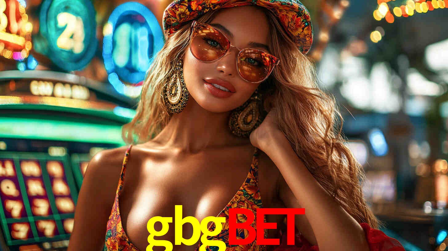 Exclusive Games gbgbet