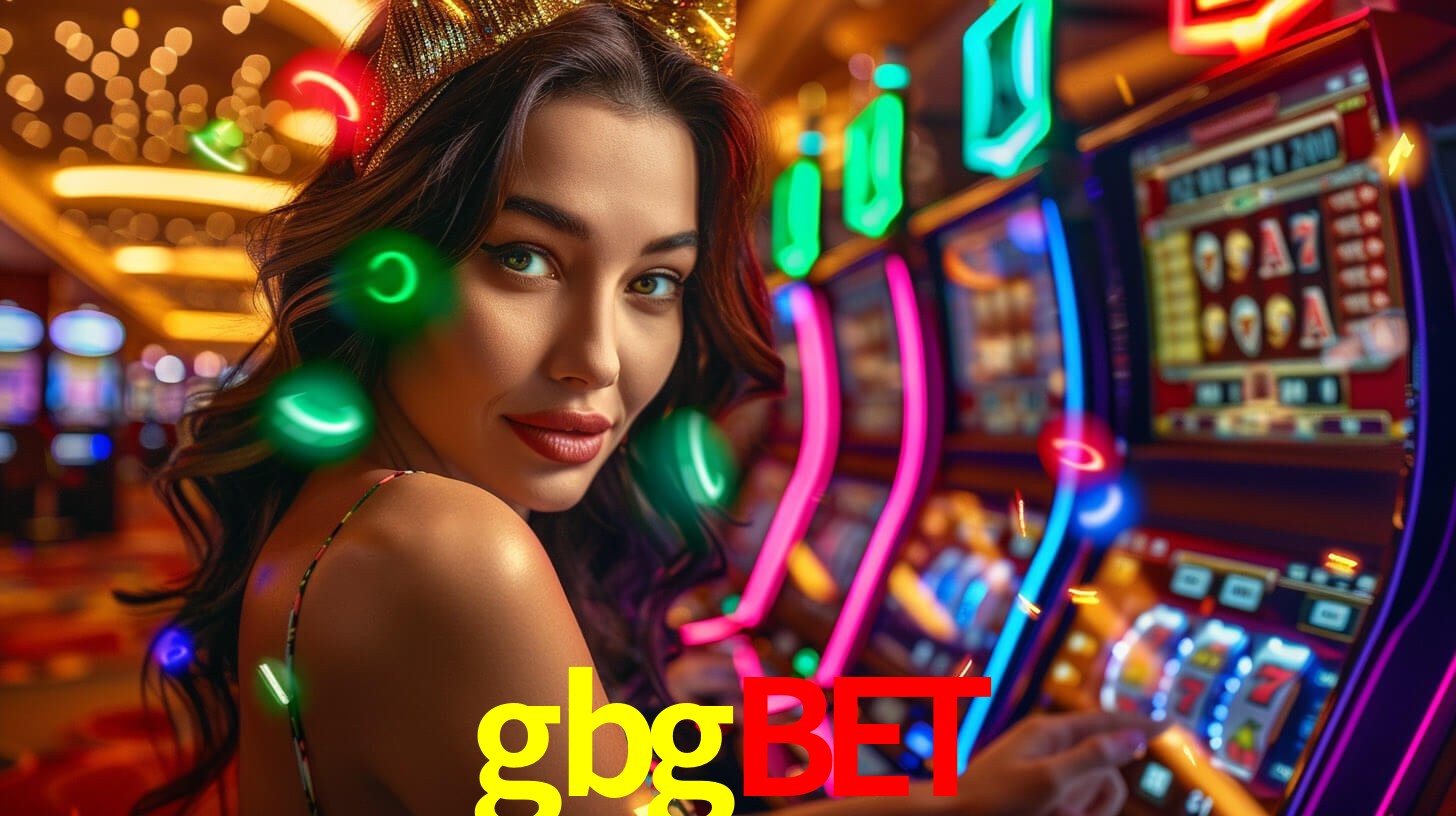 Downloads Verificados gbgbet