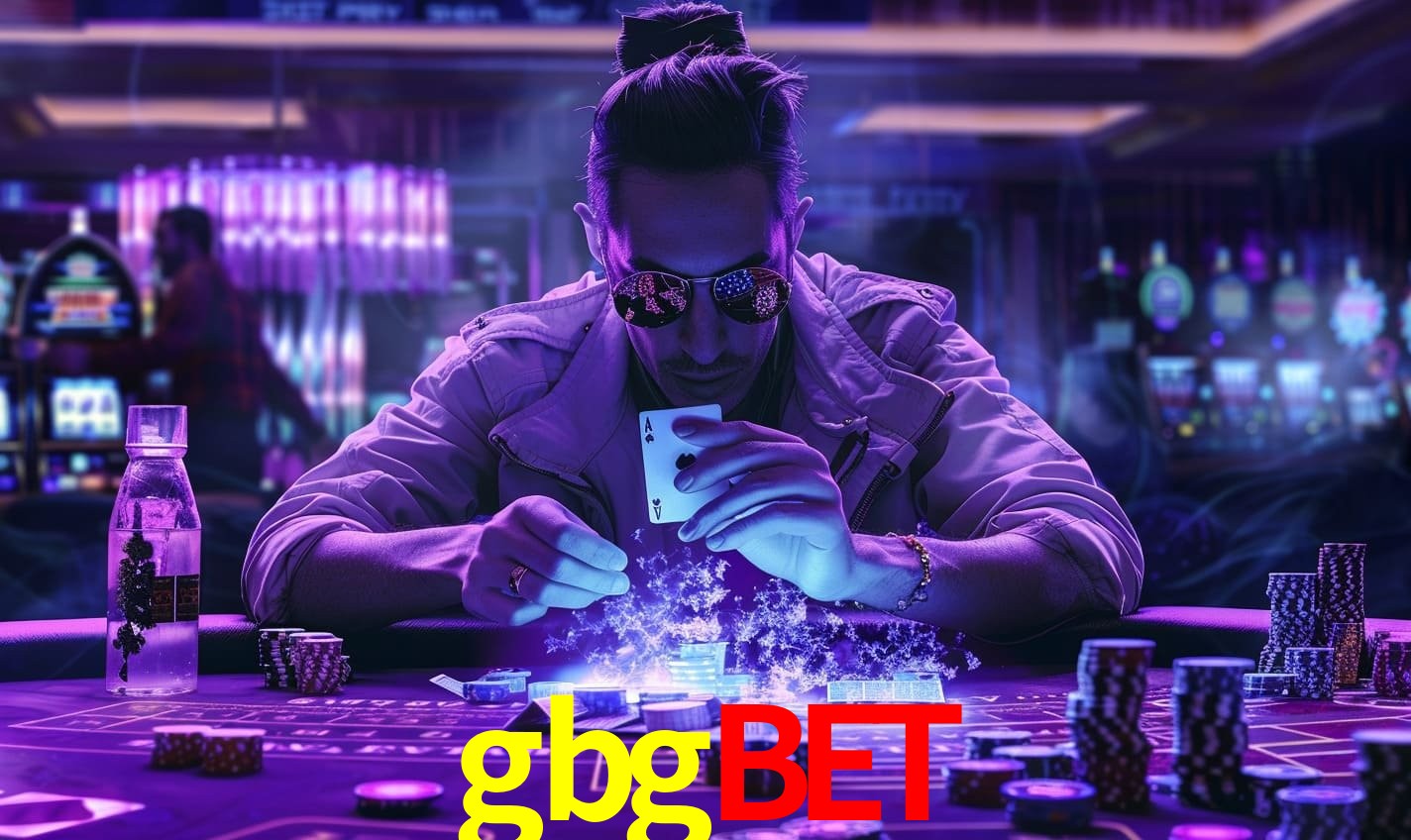 Aviator Game gbgbet