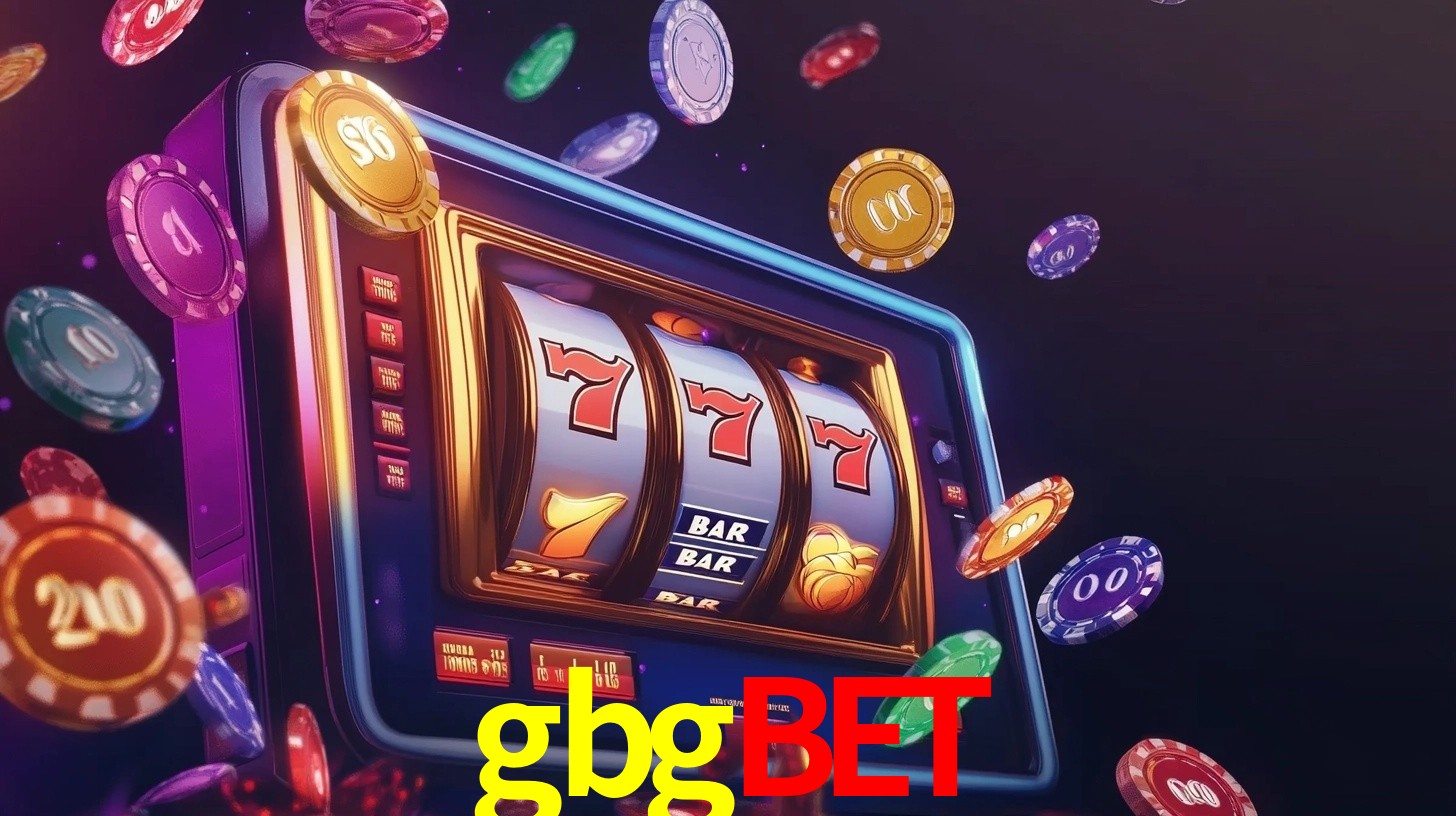 Programa VIP gbgbet