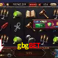 gbgbet Licença Curaçao Gaming