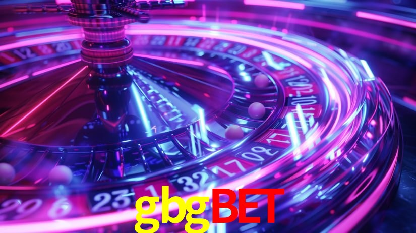 cassino gbgbet