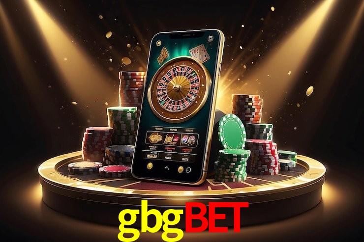 Promoções Sazonais gbgbet