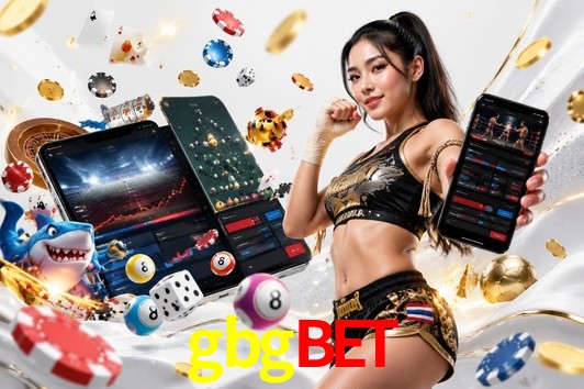 Exclusive Offers gbgbet