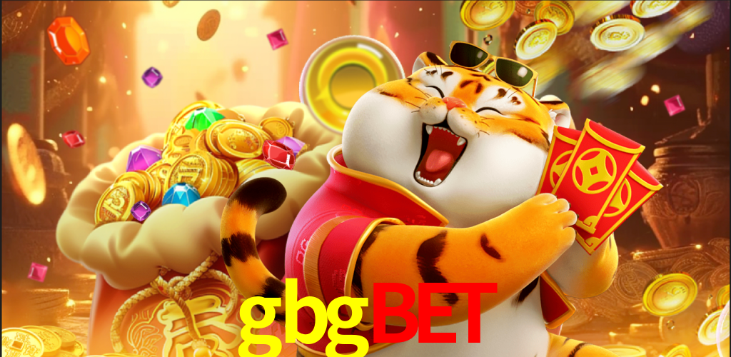 gbgbet: A Experiência de Casino com Jogos de Mesa ao Vivo