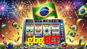 Games Directory gbgbet