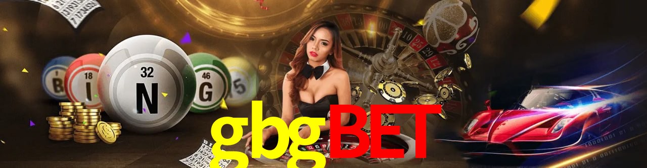 Slots gbgbet - Giros Grátis Diários