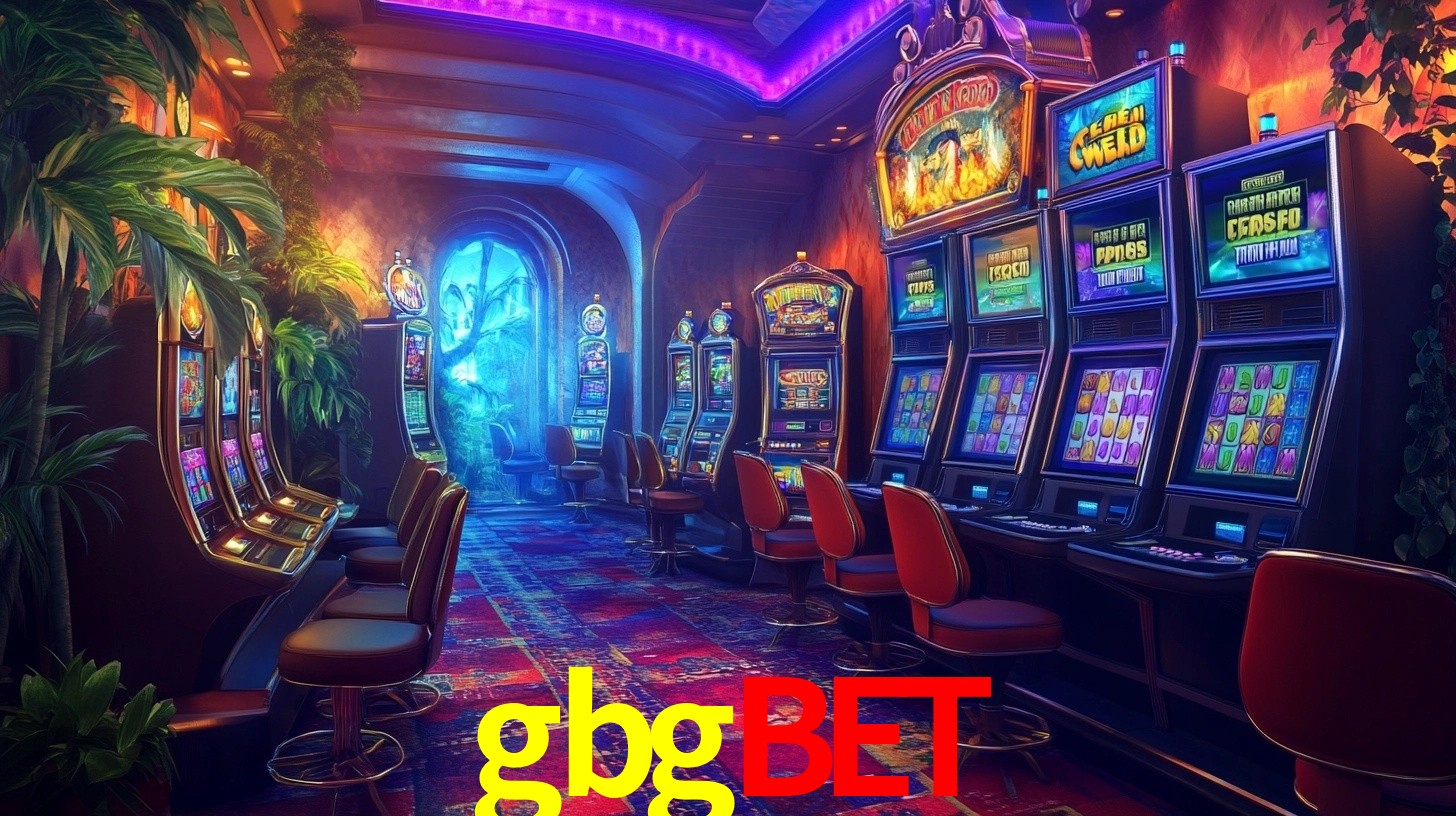 Tournaments gbgbet