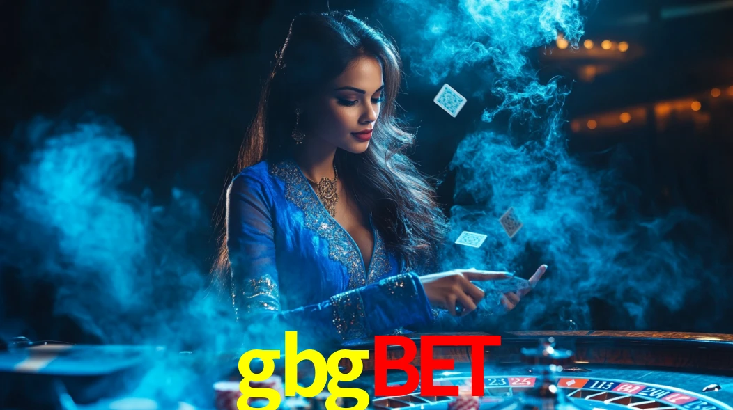 A Emoção da Loteria na gbgbet: Uma Chance de Mudança de Vida