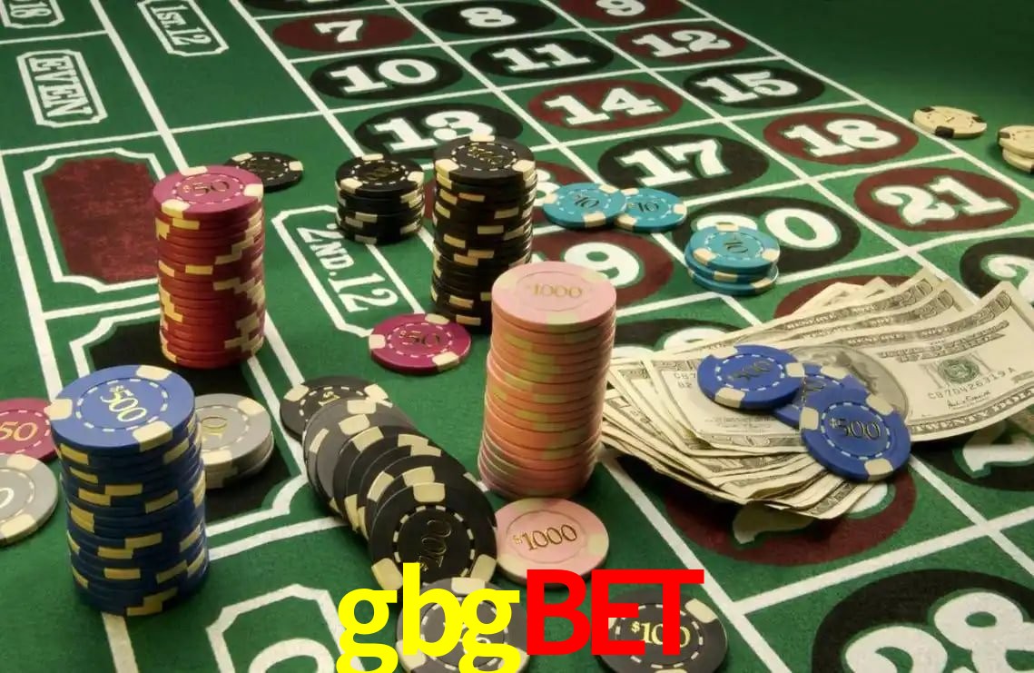 gbgbet,gbg.bet