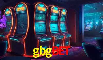 A Revolução dos Aplicativos de Jogos no 330bet