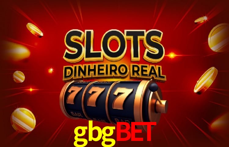 Loteria gbgbet - Mega-Sena online