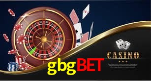 Recursos de Bônus gbgbet
