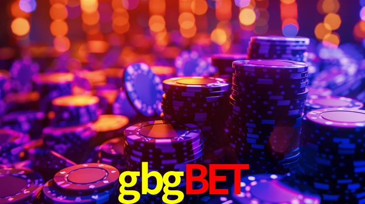 gbg.bet