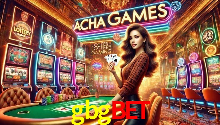 Sports Statistics gbgbet