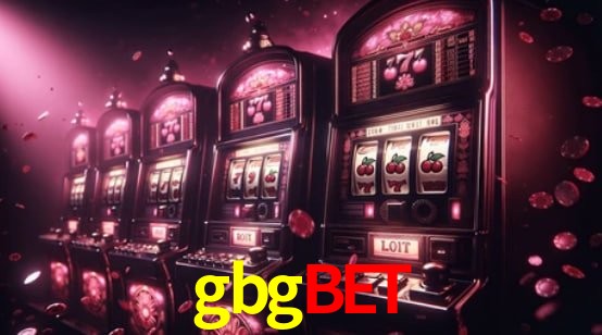 Jogos Exclusivos gbgbet