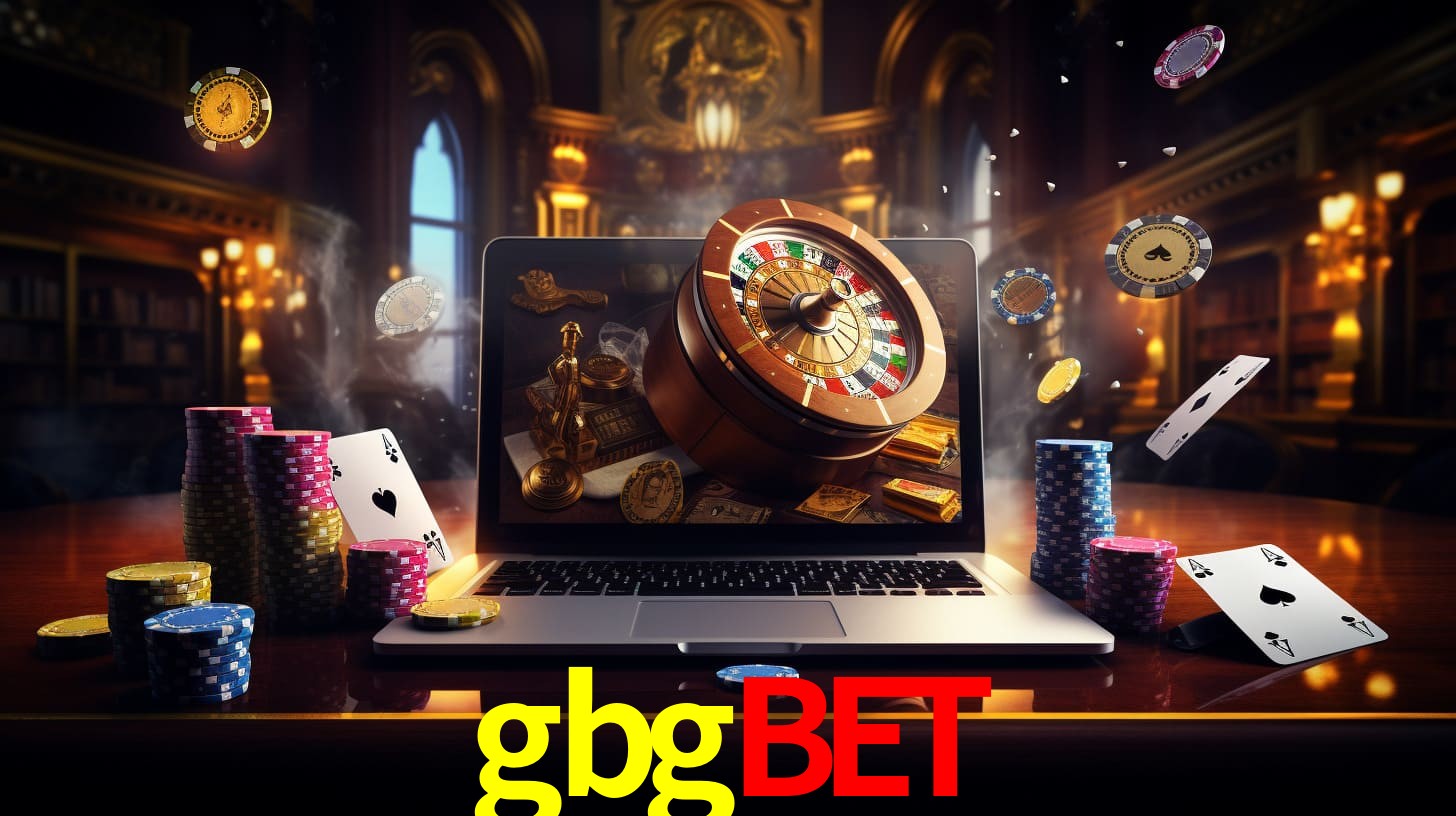 Live Casino gbgbet