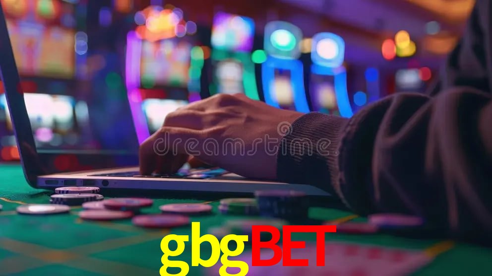 Torneios gbgbet