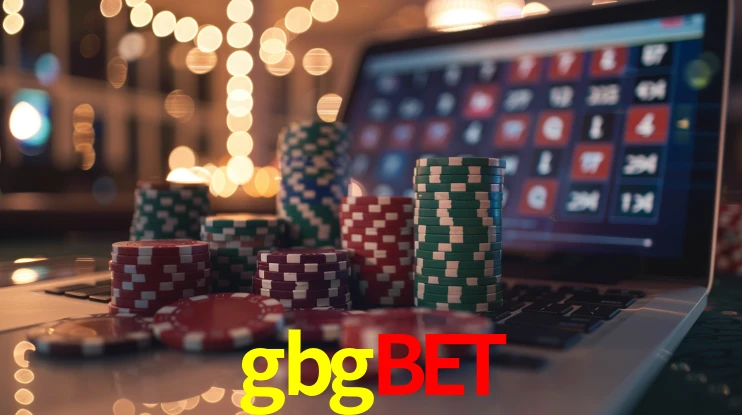 Weekend Specials gbgbet