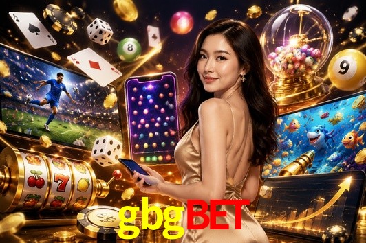 Secure Login gbgbet