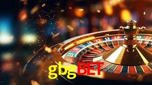 Loteria gbgbet - Quina e mais jogos