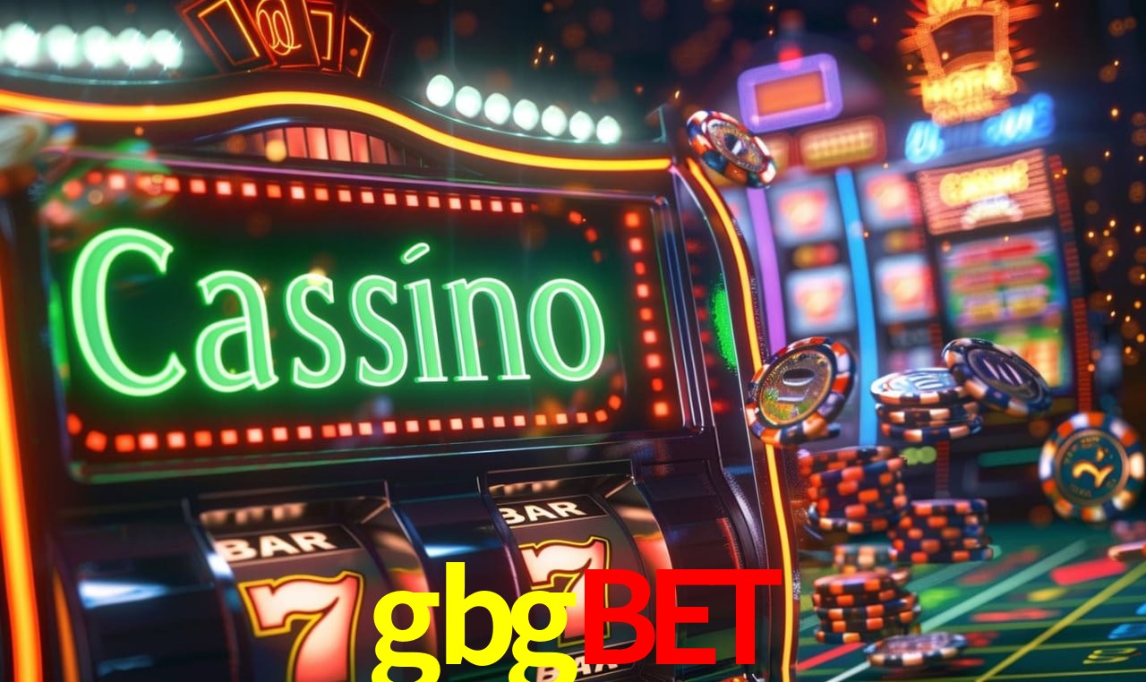 Promoção Relâmpago gbgbet