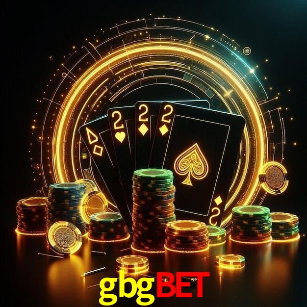 Segurança 2FA gbgbet