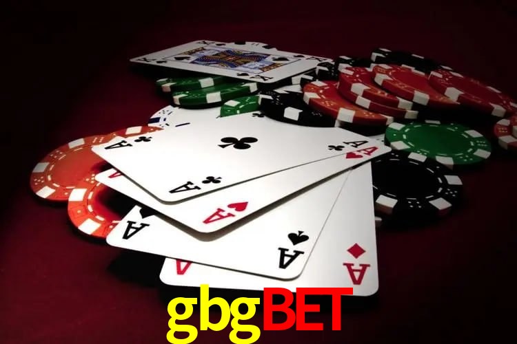 Estatísticas Crash Games gbgbet