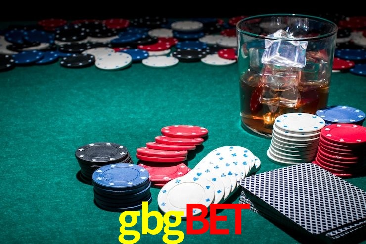 Apostas de Futebol gbgbet