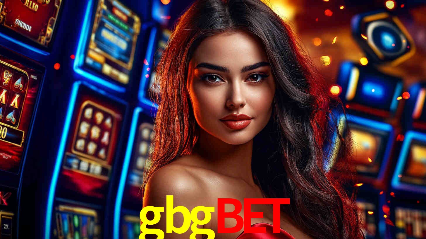 Inovações de Jogos na gbgbet: O Futuro das Experiências Interativas