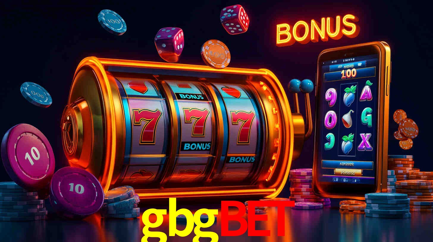Descubra o Programa VIP da gbgbet: Vantagens Exclusivas para Jogadores