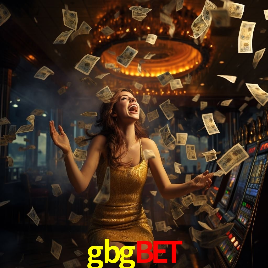 Spaceman Game gbgbet