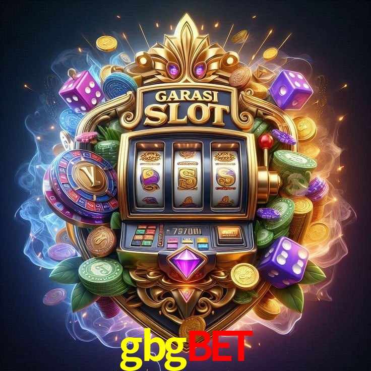 Ofertas Exclusivas gbgbet