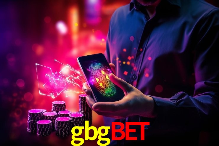 Jogo Spaceman gbgbet