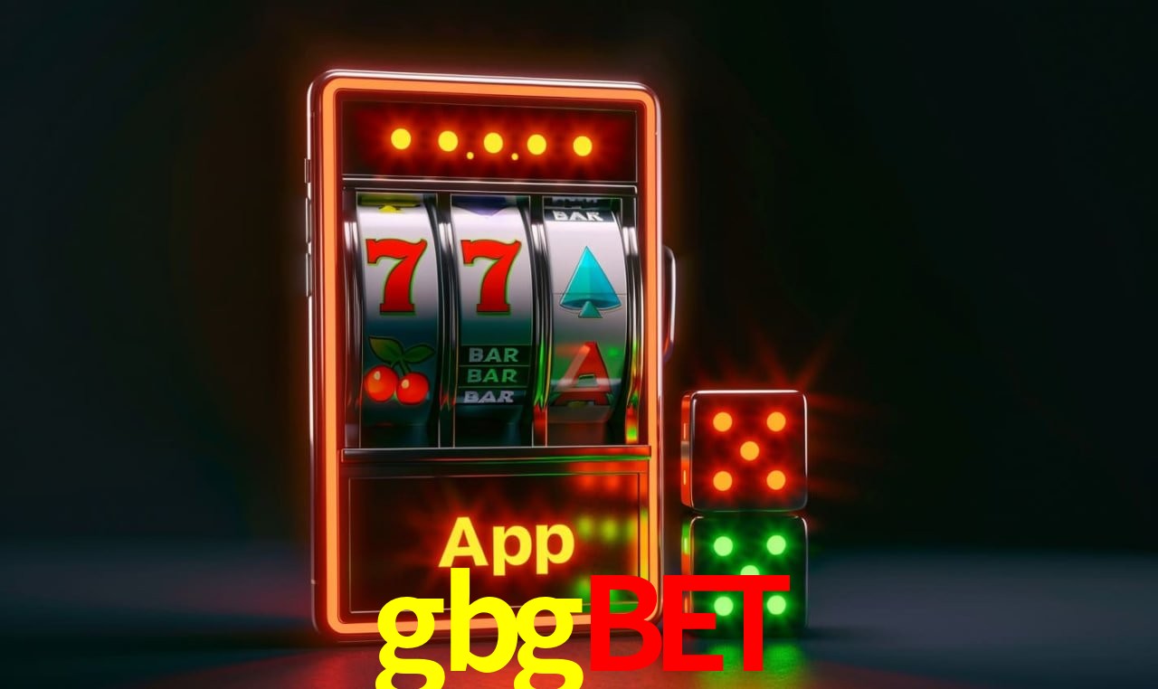 Login Seguro gbgbet