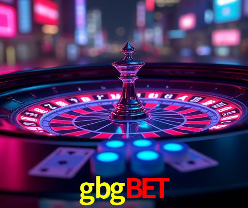 Desvendando o Mundo dos Jogos Virtuais na gbgbet