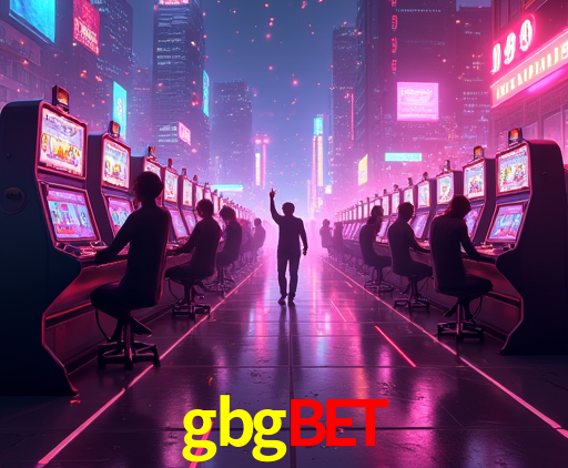 Jogo Aviator gbgbet